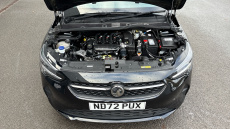 Vauxhall Corsa 1.2 Design 5dr Petrol Hatchback